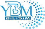 YBM Bilişim